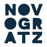 The Novogratz