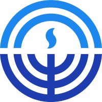 Jewish Federation of San Diego