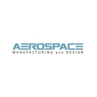 Aerospace Manufacturing and Design Magazine