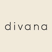 Divana Global Company Limited