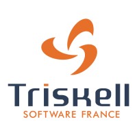 Triskell Software France