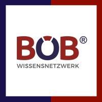 BÖB Wissensnetzwerk für Business
