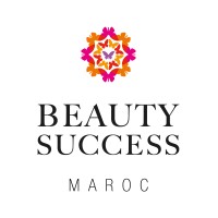 Beauty Success Maroc