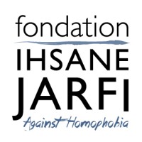 Fondation Ihsane Jarfi