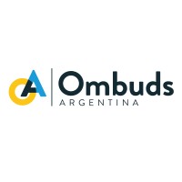 Ombuds Argentina