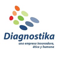 Diagnostika