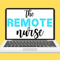 The Remote Nurse