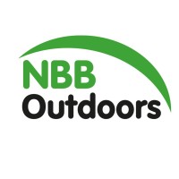 NBB Outdoors