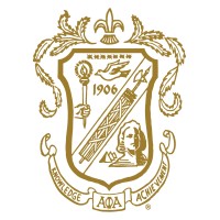 Alpha Phi Alpha Fraternity