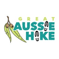 Great Aussie Hike