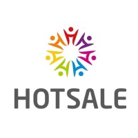 Hotsale.ge