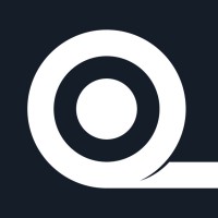 Maquila Internacional de Confección (MIC)