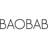 BAOBAB