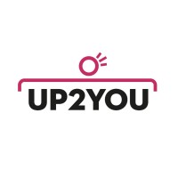 Up2you - Formazione che ti sorprende