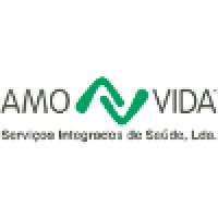 Amo Vida - Serviços Integrados de Saúde Unipessoal
