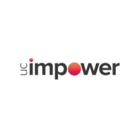 UC Impower
