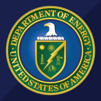 Department of Energy (DOE)