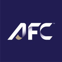 Asian Football Confederation (AFC)