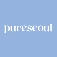 PURESEOUL • The Home of K-Beauty