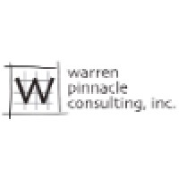 Warren Pinnacle Consulting