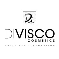 Divisco Cosmetics