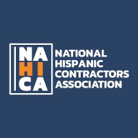National Hispanic Contractors Association (NAHICA)