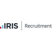 IRIS | Recruitment Services