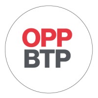 OPPBTP