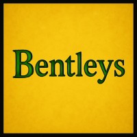 Bentleys - Interior Fit Out Specialists
