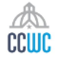 California Coalition on Workers' Compensation (CCWC)