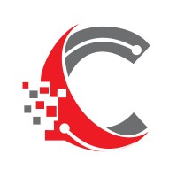 Celestial Institute of Technology