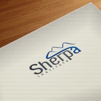 Instituto Sherpa | Psicologia Clínica