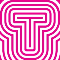 Times Square Alliance