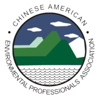 Chinese American Environmental Professionals Association
