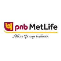 PNB MetLife India Insurance Co