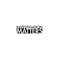 Investigation Matters