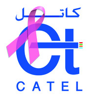 CATEL-Algérie