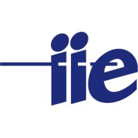 iie