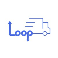 Loop Thailand