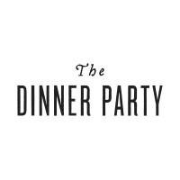 The Dinner Party