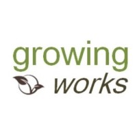 Growing Works