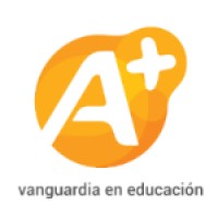 A+ vanguardia en educación