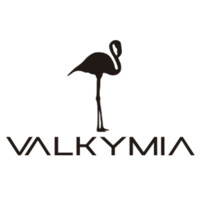 Valkymia