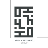 hindalmujahed