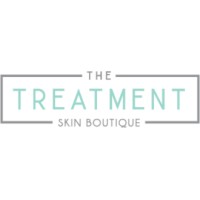 The Treatment Skin Boutique