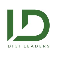 Digital Leaders