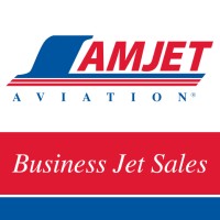Amjet Aviation