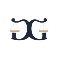 Studio Legale Greco Gigante & Partners