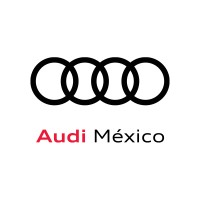 Audi México