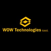 Wow Technologies Sac